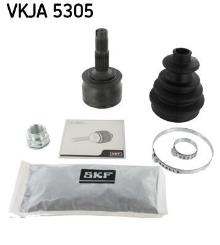 SKF VKJA 5305